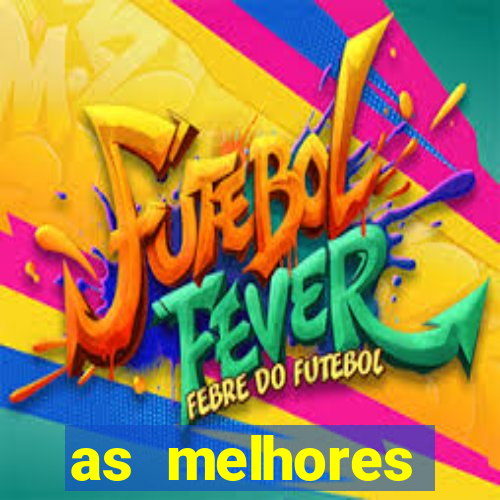 as melhores plataformas de jogos para ganhar dinheiro